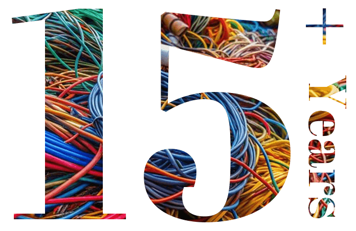 Anderson's Trusted Roofing Experts